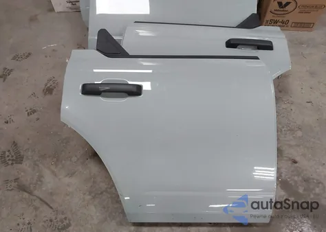 2021 Ford Bronco Big Bend from USA, damaged, VIN 1FMDE5BH3MLB07403